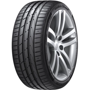 Pneus Hankook Ventus S1 Evo 2 K117 235/50 R19 99V