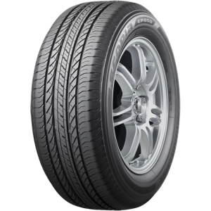 Pneus Bridgestone Ecopia EP850 235/55 R19 101V