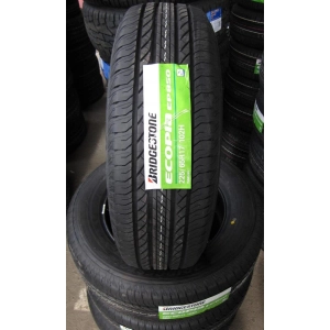 Bridgestone Ecopia EP850 235/55 R19 101V