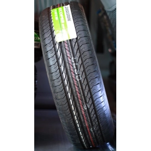 Bridgestone Ecopia EP850 235/55 R19 101V