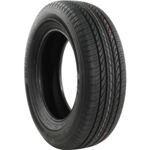 Bridgestone Ecopia EP850 245/55 R19 103V