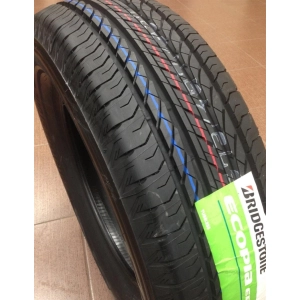 Bridgestone Ecopia EP850 245/55 R19 103V