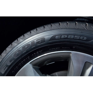 Bridgestone Ecopia EP850 245/55 R19 103V