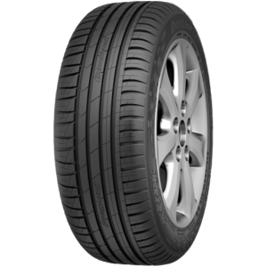 Pneus Cordiant Sport 3 215/65 R16 102V