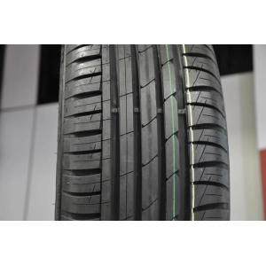 Cordiant Sport 3 215/65 R16 102V