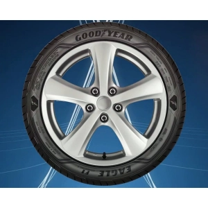 Goodyear Eagle F1 Asymmetric 3 265/45 R19 105Y