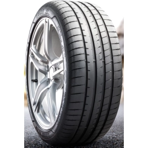 Goodyear Eagle F1 Asymmetric 3 265/45 R19 105Y