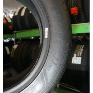 Goodyear Eagle F1 Asymmetric 3 265/45 R19 105Y