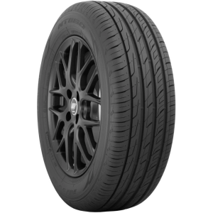 Pneus Nitto NT860 205/45 R16 87V