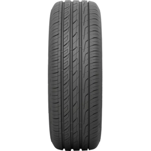 Nitto NT860 225/45 R18 95W