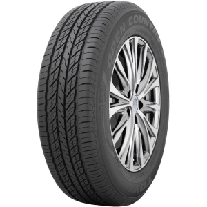 Pneus Toyo Open Country U/T 225 /55 R19 99V