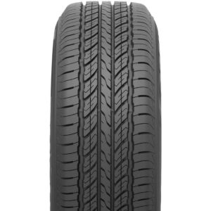 Toyo Open Country U/T 275/70 R16 114H