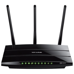 TP-LINK Archer C1200