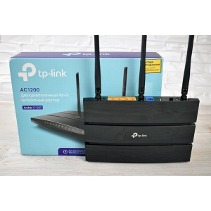 TP-LINK Archer C1200