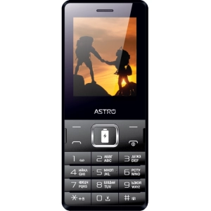 Telemóvel Astro B245