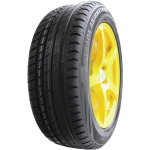 Pneus Viatti Strada Asimmetrico V-130 175/70 R13 82H