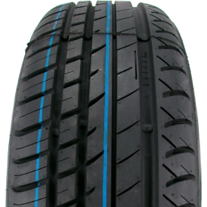 Viatti Strada Asimmetrico V-130 175/70 R13 82H