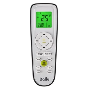 Ballu BSLI-24HN1/EE/EU