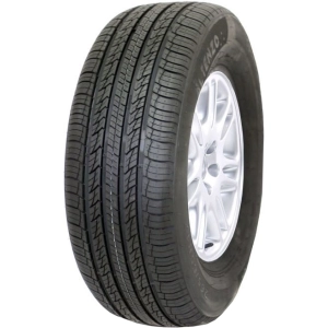 Pneus Altenzo Sports Navigator 275/50 R21 113W