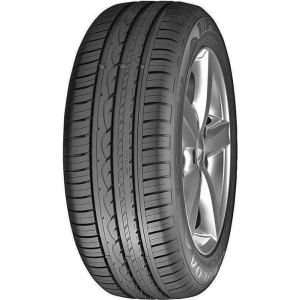 Pneus Fulda EcoControl HP 205/55 R17 95V