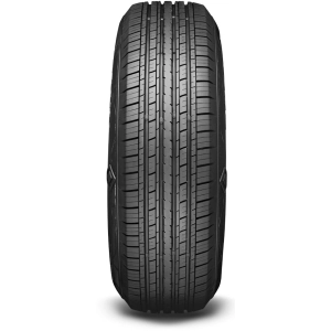 Keter KT616 225/60 R17 99H