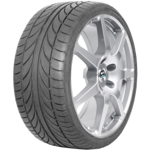 Pneus Aquiles ATR Sport 245/45 R17 99V