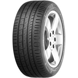 Pneus Barum Bravuris 3HM 235/55 R19 105Y