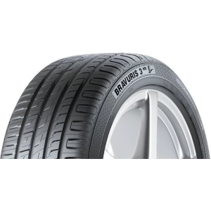 Barum Bravuris 3HM 235/55 R19 105Y