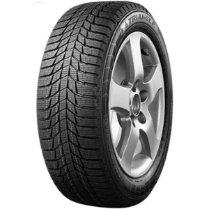 Pneus Triângulo TRIN PL01 205/50 R17 93R