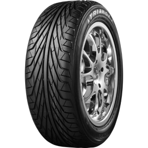 Pneus Triângulo TR968 265/35 R18 93V