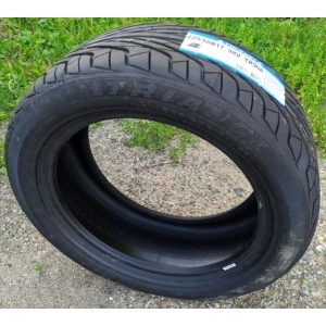 Triangle TR968 265/35 R18 93V