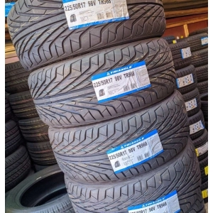 Triangle TR968 265/35 R18 93V