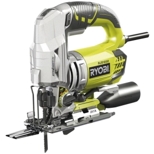 quebra-cabeça Ryobi RJS 1050