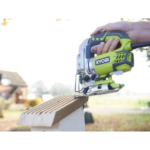 Ryobi RJS 1050