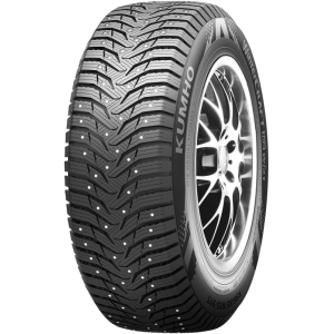 Pneus Kumho WinterCraft Ice Wi31 195/65 R15 95T