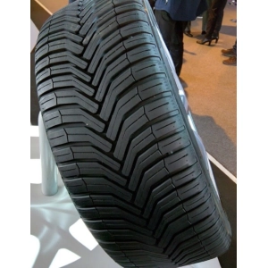 Michelin CrossClimate 235/55 R17 103Y