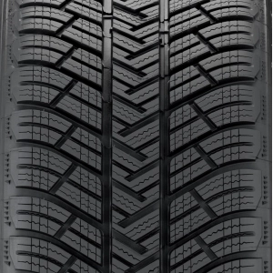 Michelin Pilot Alpin PA4 265/45 R19 105Y