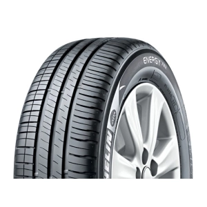 Michelin Energy XM2 215/60 R16 95H