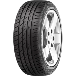 Pneus Matador MP 47 Hectorra 3 235/55 R18 104V