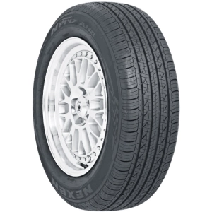 Pneus Nexen N`Priz AH8 205/60 R16 92H