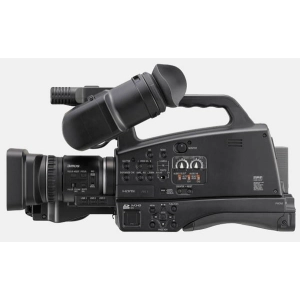 Equipamentos de TV e vídeo