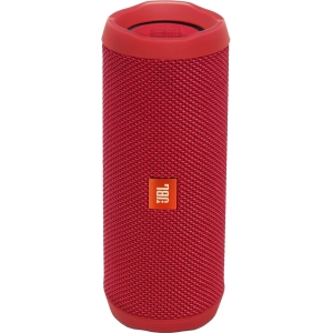 JBL Flip 4