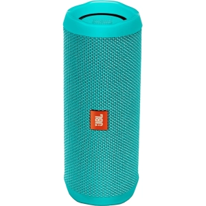 JBL Flip 4