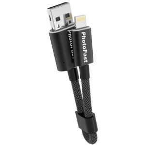 Pen USB PhotoFast MemoriesCable G3 USB 3.1 32Gb