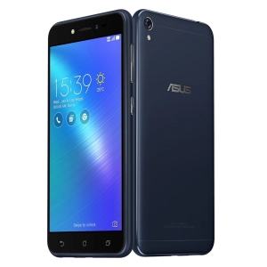 Asus Zenfone Live 32GB ZB501KL