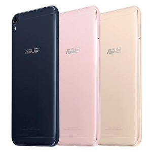 Asus Zenfone Live 32GB ZB501KL