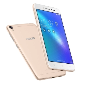 Asus Zenfone Live 32GB ZB501KL