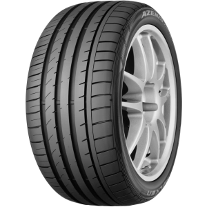 Pneus Falken Azenis FK-453CC 215/50 R18 92W