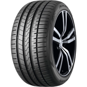 Pneus Falken Azenis FK-510 SUV 225 /55 R18 102W