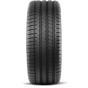 Falken Azenis FK-510 SUV 235/60 R17 102W